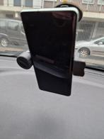 Telefoonhouder auto (gratis), Ophalen, Gebruikt, Auto