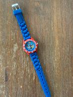 Paw Patrol horloge, Ophalen, Gebruikt