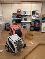 Assortiment vervoer honden, Ophalen, Nieuw