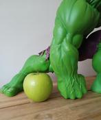 Attakus Mega Hulk Bombyx, Attakus, Ophalen of Verzenden, Zo goed als nieuw, Film