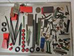 Meccano, Antiek en Kunst, Antiek | Speelgoed, Ophalen of Verzenden