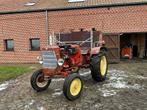 1964 Allis-Chalmers ED40 Oldtimer tractor, Oldtimer, Overige merken