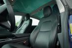 Tesla Model 3 Standard RWD Plus 60 kWh / Autopilot / Marge, Auto's, Automaat, 238 pk, Gebruikt, Blauw