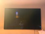 Lg oled tv, Ophalen, QLED, Zo goed als nieuw, 100 cm of meer
