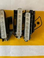 Stadslicht Toyota Aygo 2014-2017 origineel dagrijverlichting, Auto-onderdelen, Ophalen of Verzenden, Gebruikt, Toyota