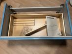 IKEA Godmorgon Badkamermeubel - Nieuw!, Huis en Inrichting, Ophalen, Nieuw, 50 tot 100 cm, Minder dan 100 cm