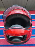 Helm maat 55, Ophalen, Lazer, Integraalhelm, S