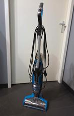Bissell machine, Ophalen, Zo goed als nieuw