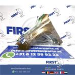 W176 A KLASSE ZIJSCHERM LINKS ZWART BRUIN BLAUW ROOD GROEN G, Gebruikt, Mercedes-Benz, Rechts, Ophalen of Verzenden