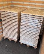 Kleine Sjoelbak Mini Sjoelbakken BorrelSjoelbak palletprijs, Ophalen of Verzenden, Nieuw