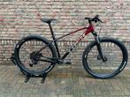 SUPERAANBIEDING TREK MARLIN 6 MODEL 2025 MAAT L RAGE RED, Fietsen en Brommers, Hardtail, Trek, Nieuw, Trek