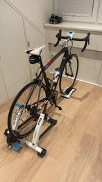 Trek Madone 2.3, Ophalen, Nieuw, Overige typen