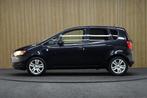 Mitsubishi Colt 1.3 Edition Two | Cruise-control | Airco | L, Auto's, Stof, Gebruikt, 4 cilinders, Met garantie (alle)