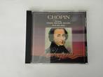 chopin - scherzi alwin bar piano, Ophalen of Verzenden, Romantiek, Zo goed als nieuw, Kamermuziek