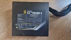 Gigabyte G750H PSU, Ophalen of Verzenden, Gebruikt