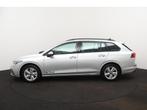 Volkswagen Golf Variant 1.5 TSI Life Business 131 PK | Navig, 1498 cc, 4 cilinders, Origineel Nederlands, Handgeschakeld