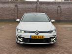 Volkswagen Golf 1.4 eHybrid kleur Oryxweiss, Auto's, Volkswagen, 4 cilinders, Wit, 1395 cc, 1524 kg