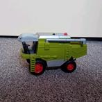 Combijn, Kinderen en Baby's, Speelgoed | Speelgoedvoertuigen, Ophalen