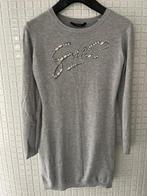 Guess mooi jurkje maat 128, Jurk of Rok, Verzenden, Meisje, Guess