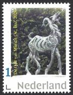 Persoonlijke Postzegel BL/G 25*420, Verzenden, Na 1940, Postfris