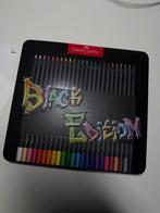 Faber castell black edition kleurpotlood, Ophalen of Verzenden, Nieuw, Overige typen