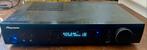 Pioneer VSX-S500 Audio/video receiver multi channel, Audio, Tv en Foto, Versterkers en Receivers, Ophalen of Verzenden, 120 watt of meer