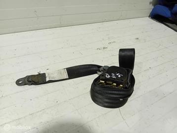 Gordel Volkswagen Transporter 701857805B beschikbaar voor biedingen