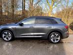Velgen met winterbanden Etron zgan, Automaat, 1800 kg, Origineel Nederlands, 420 min