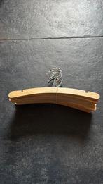 Klerenhangers, Kinderen en Baby's, Babykleding | Overige, Ophalen, Zo goed als nieuw, Jongetje of Meisje