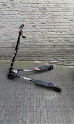 Wave step, Fietsen en Brommers, Steps, Ophalen, Gebruikt, Gewone step, Overige merken