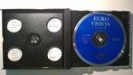 Eurovision Volume 1, Cd's en Dvd's, Ophalen of Verzenden, Zo goed als nieuw, Pop