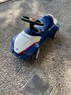 BMW loopauto!, Ophalen, Zo goed als nieuw