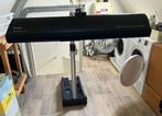 Zonnebank sunmobile 823 Philips, inklapbaar, Witgoed en Apparatuur, Zonnebanken en Gezichtsbruiners, Ophalen, Zo goed als nieuw