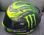 ❗️HJC RPHA-11 Crutchlow🏍 Replica helm (duurste uitv) L/XL❗️, Verzenden, Integraalhelm, Tweedehands, XL