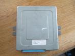 Suzuki Vitara 1.6 L 33920-79E50, Ophalen of Verzenden, Gebruikt, Suzuki