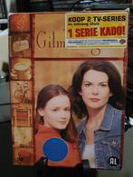 Gilmore Girls the complete serie 1 6DVD, Cd's en Dvd's, Alle leeftijden, Ophalen, Zo goed als nieuw, Komedie