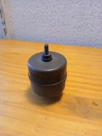 LMB, Ophalen of Verzenden, Gebruikt, Toebehoren