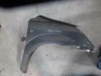 spatbord corolla verso deukje rechts vanaf 2005, Auto-onderdelen, Niet ingevuld, Gebruikt, Niet ingevuld, Toyota