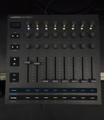 Novation LaunchControl XL - Zo goed als nieuw!, Ophalen of Verzenden, Zo goed als nieuw