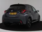 Toyota Yaris 1.5 Hybrid 115 Business Plus | Camera | Climate, Auto's, Toyota, 1490 cc, Bedrijf, Hybride Elektrisch/Benzine, 3 cilinders
