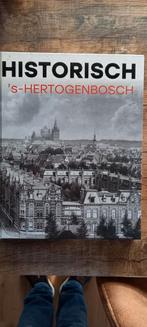 Plakboeken gezocht, Boeken, Geschiedenis | Stad en Regio, Ophalen