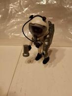 Playmobil Ruimtepak Figuur 4634, Ophalen of Verzenden, Zo goed als nieuw