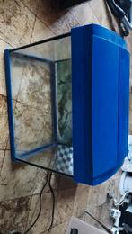 Aquarium superfish, Dieren en Toebehoren, Vissen | Aquaria en Toebehoren, Ophalen of Verzenden, Gebruikt, Leeg aquarium