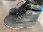 Timberland kids mt 30.5, Gebruikt, Timberland, Jongen of Meisje, Overige typen