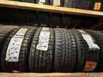 winter nieuw 215/60R16 Conti 215/60 R16 215/60/16 2156016, 215 mm, -, Nieuw, Band(en)
