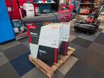 Bladblazer Seizoens aanbieding, Honda HHB36 + Startset, Honda, Nieuw, Ophalen of Verzenden, Accu