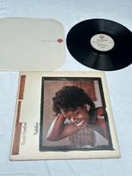 Randy Crawford - Nightline (1983) LP, Cd's en Dvd's, Vinyl | Pop, Ophalen of Verzenden, 1980 tot 2000, Gebruikt, 12 inch
