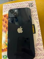 iPhone 14 Plus 128GB -, Telecommunicatie, Mobiele telefoons | Hoesjes en Frontjes | Apple iPhone, Ophalen of Verzenden, Gebruikt