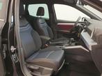 SEAT Arona 1.5 TSI 150pk DSG/AUT FR Virtual cockpit, Camera,, Auto's, Te koop, Geïmporteerd, Benzine, Gebruikt