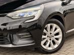 Renault Clio 1.3 TCe Intens | Led | DAB | Achteruitrijcamera, Gebruikt, Euro 6, 4 cilinders, 1133 kg